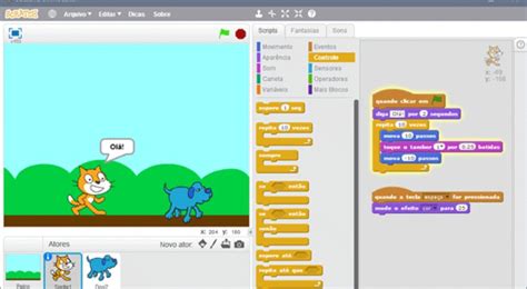 jogos no scratch,jogos criativos do scratch